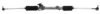 ELSTOCK 14-0525 Steering Gear